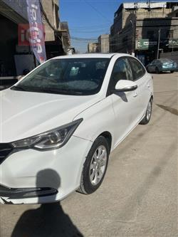 شانجان السفن